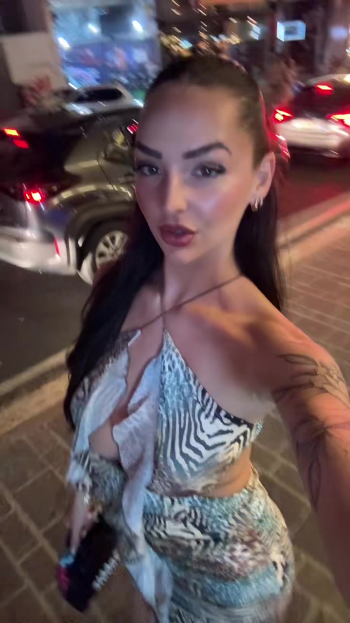 @Sara marino