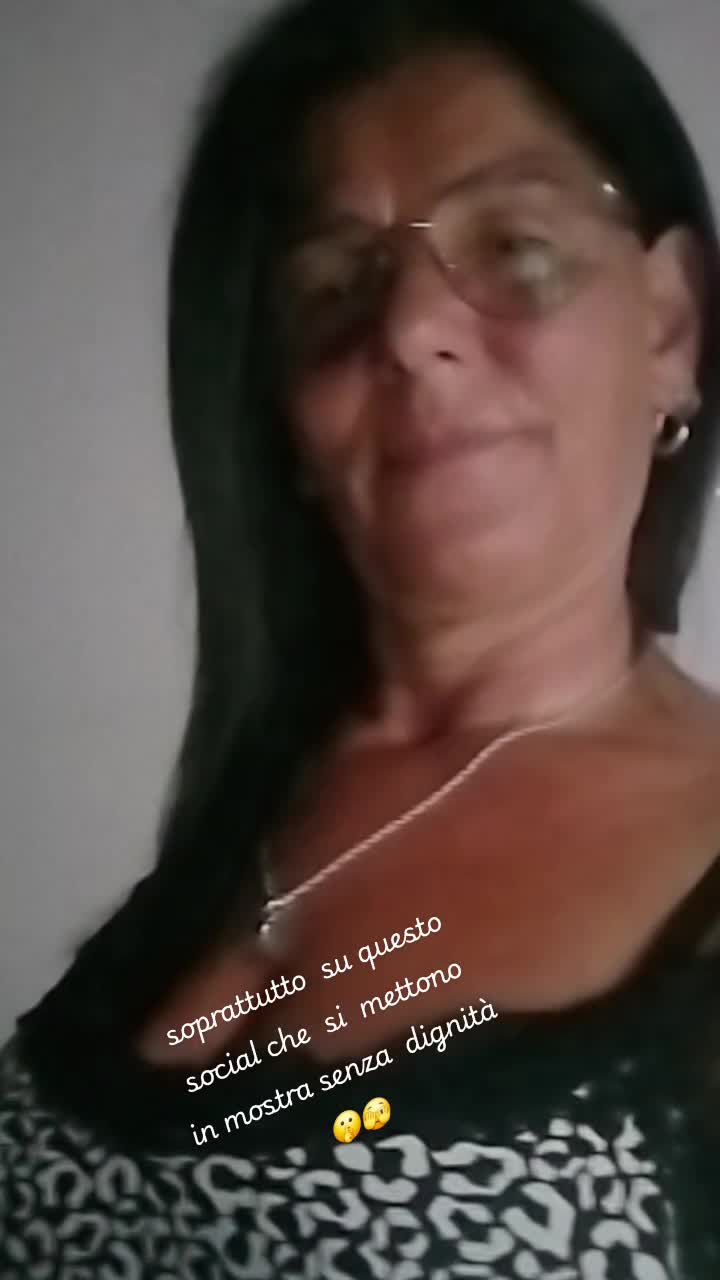 @isabellacapriati