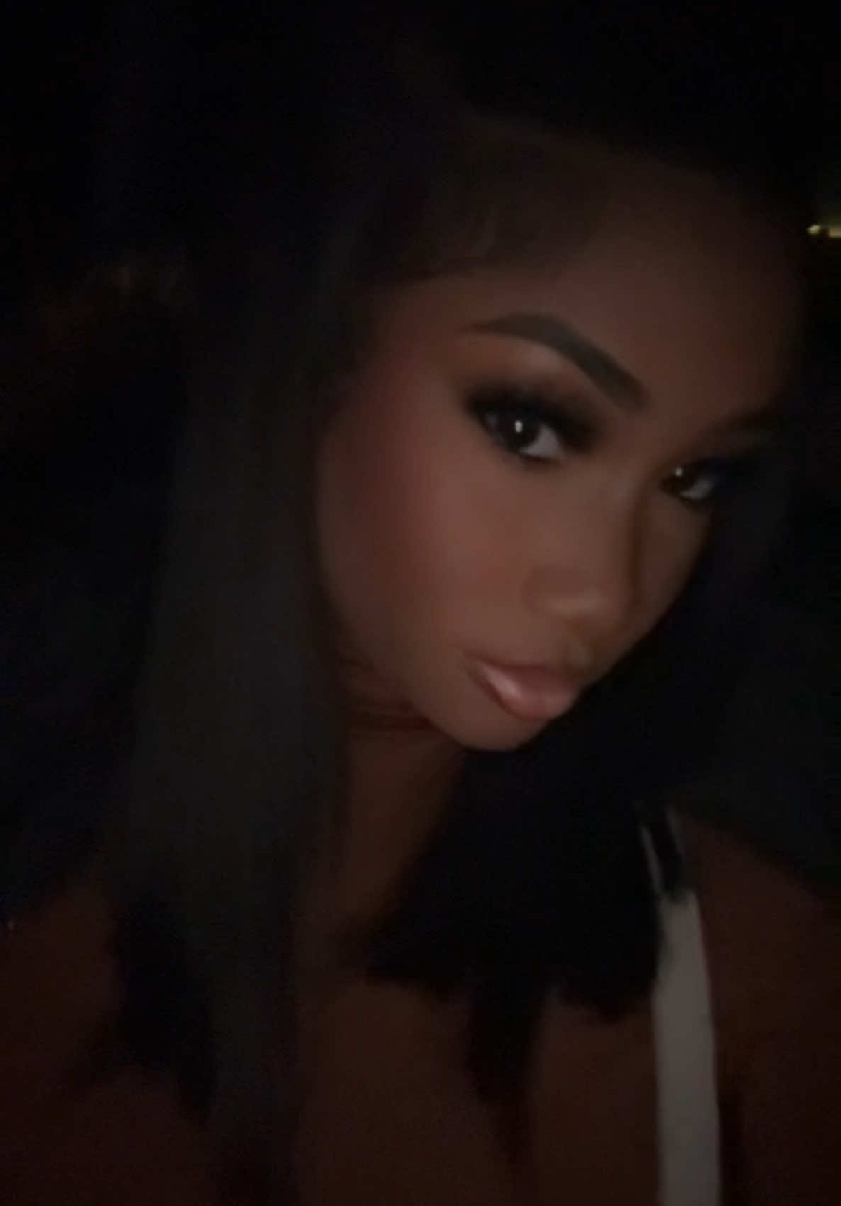 @PAIGEY💋