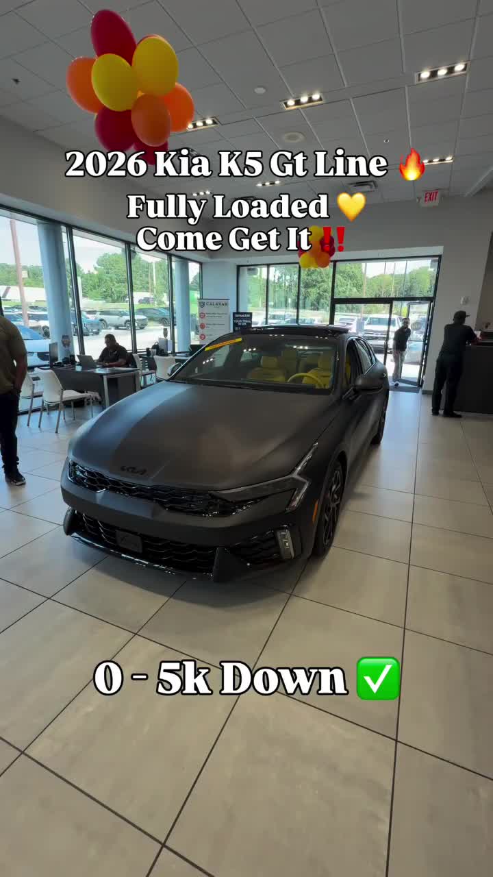 @Cars For Sale