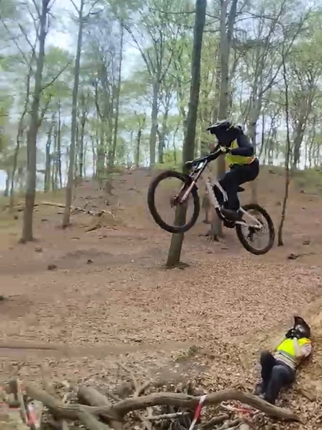 @Wheelie_FT