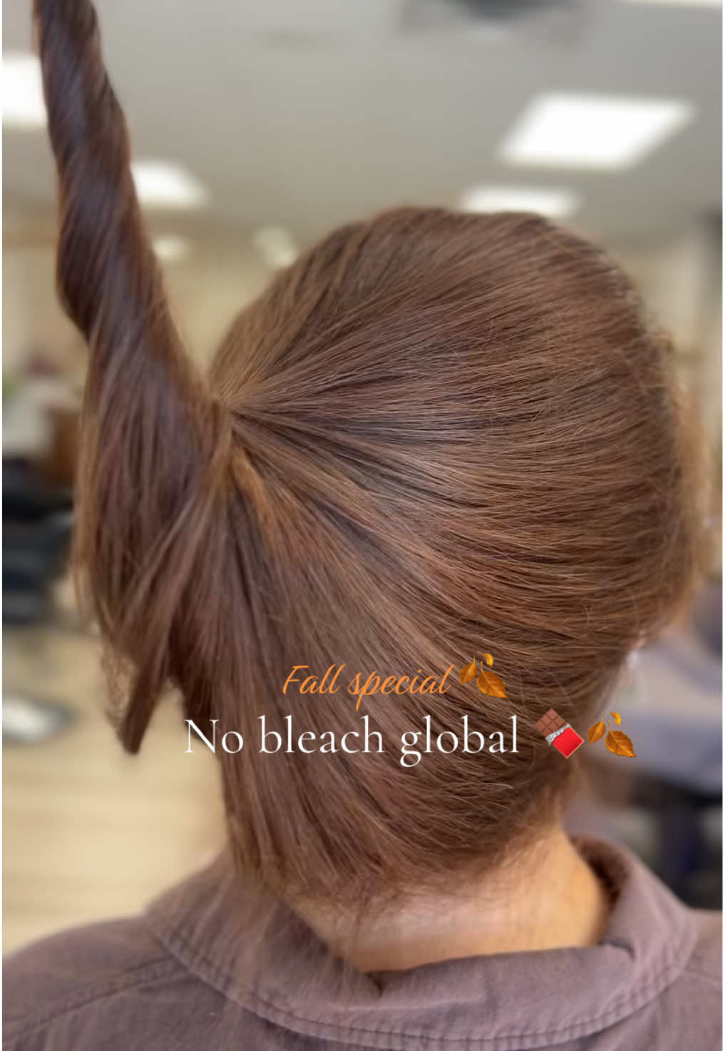 @Hair by Aman YYC🇨🇦
