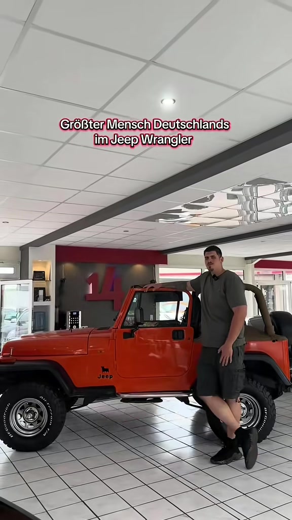 @JannikTheGiant