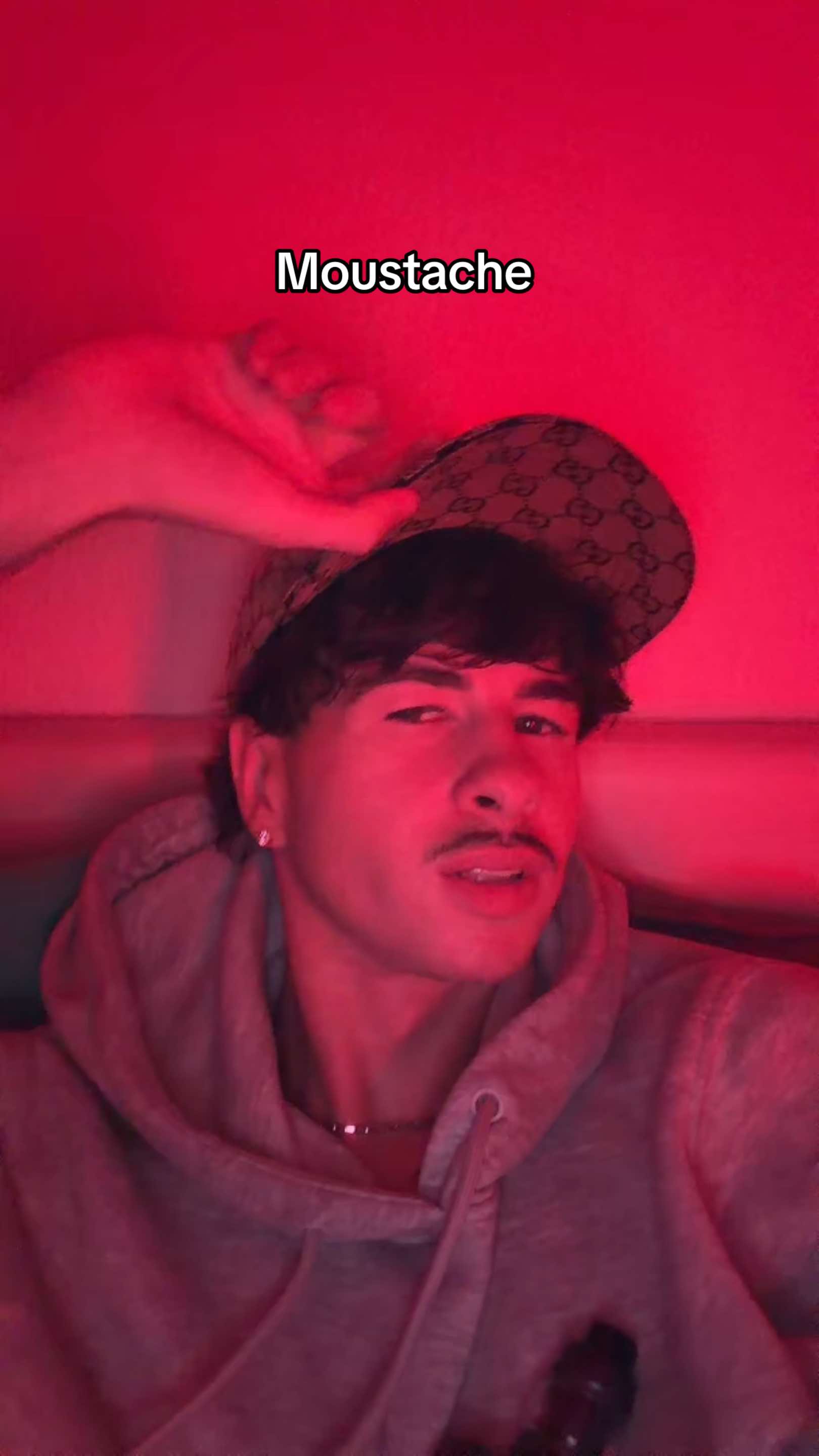 @gabinchristians