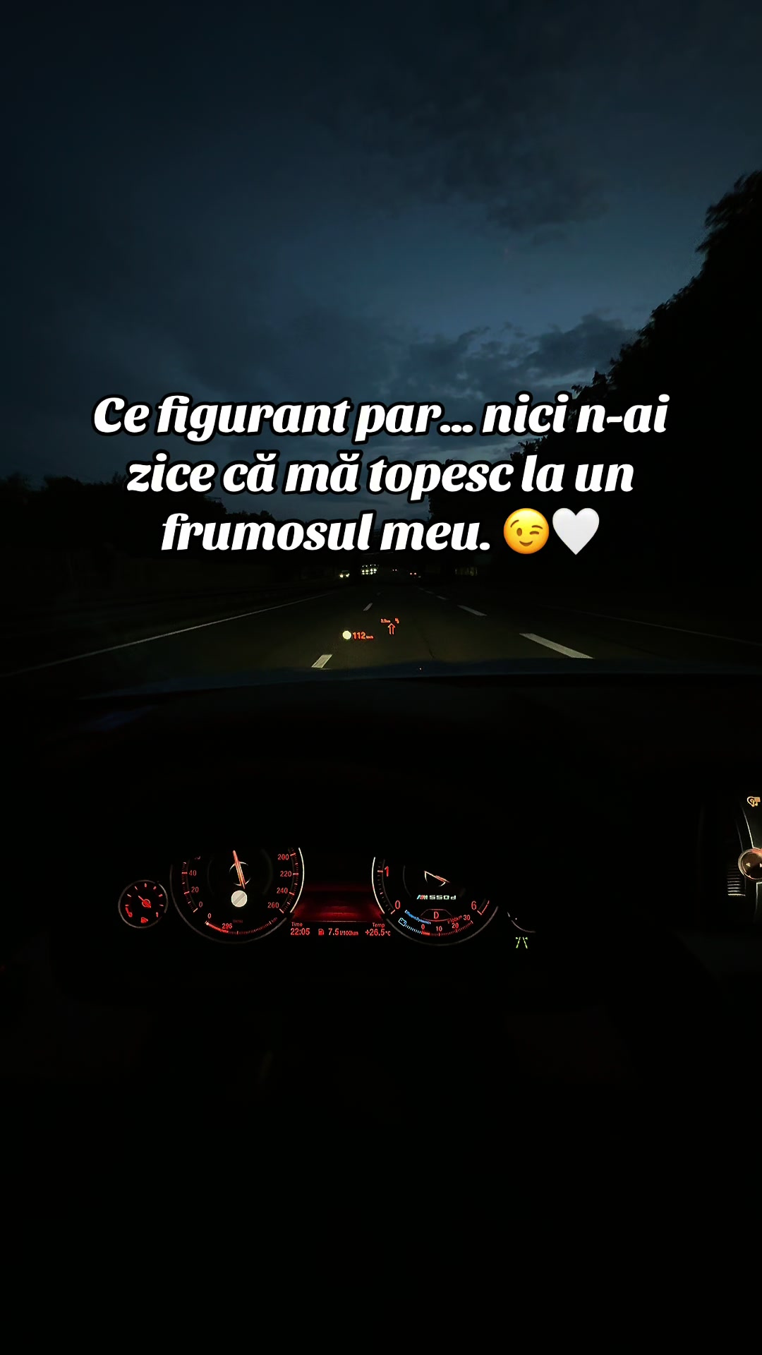 @𝑮𝒊𝒈𝒊.𝑪𝒂̆𝒑𝒍𝒆𝒔𝒄𝒖
