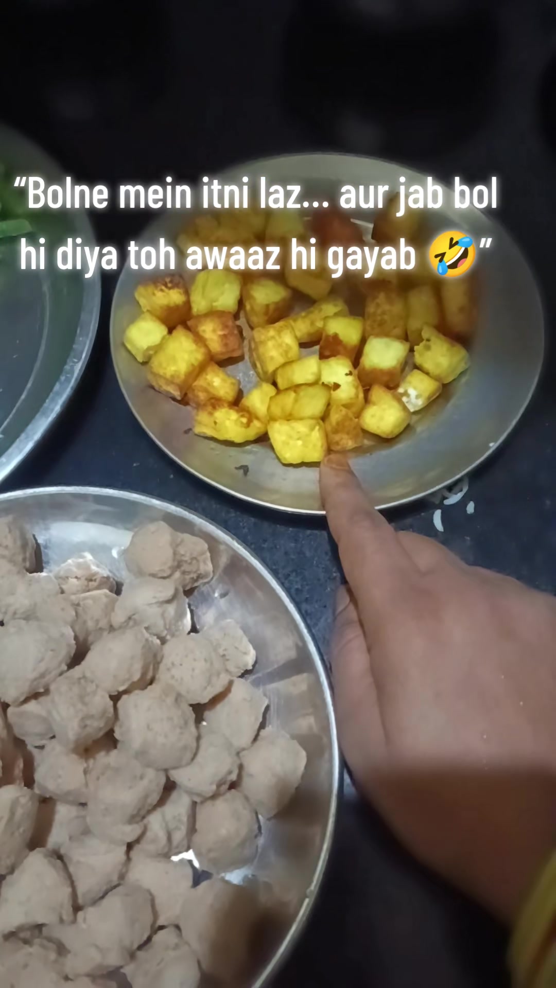 @🦋 sangita Das(Verma)🦋