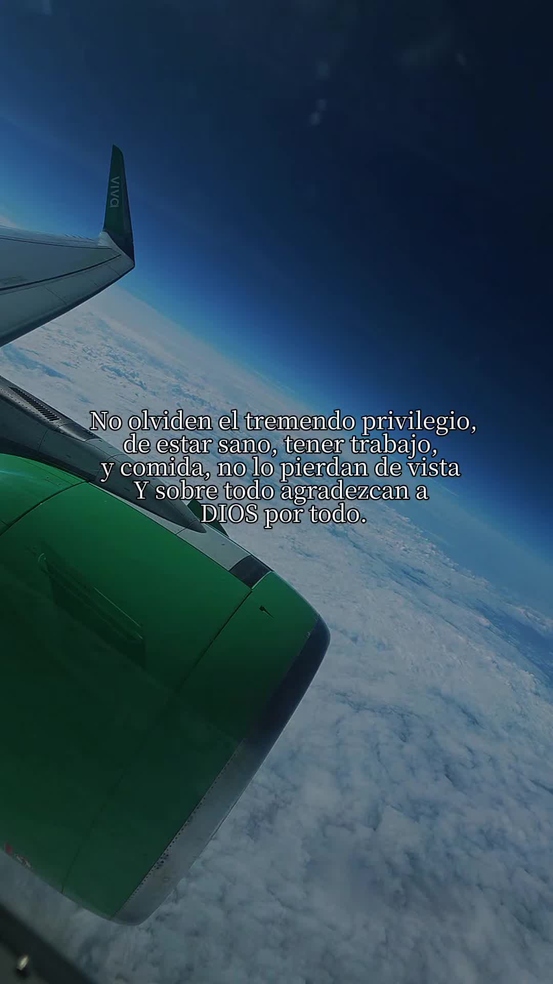 @neto_zr87