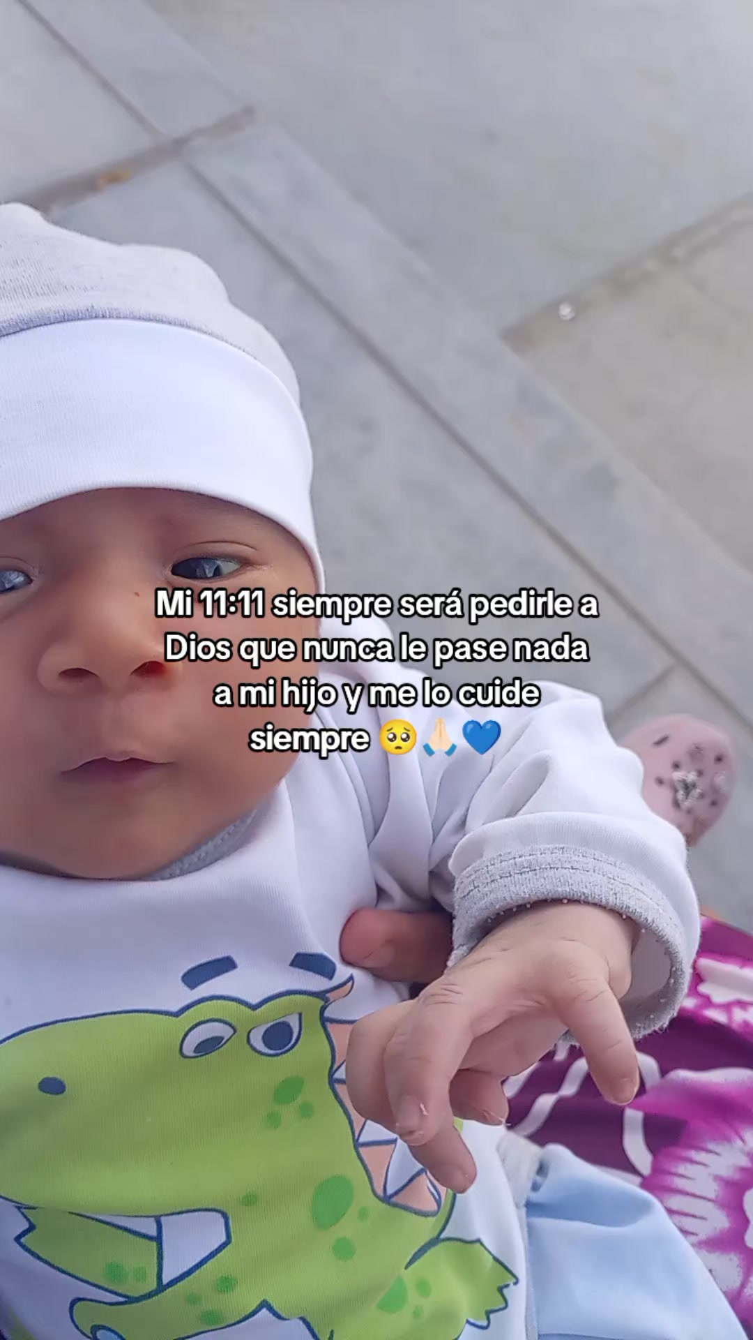 @LIZBETH TORRES🫂❤️👣