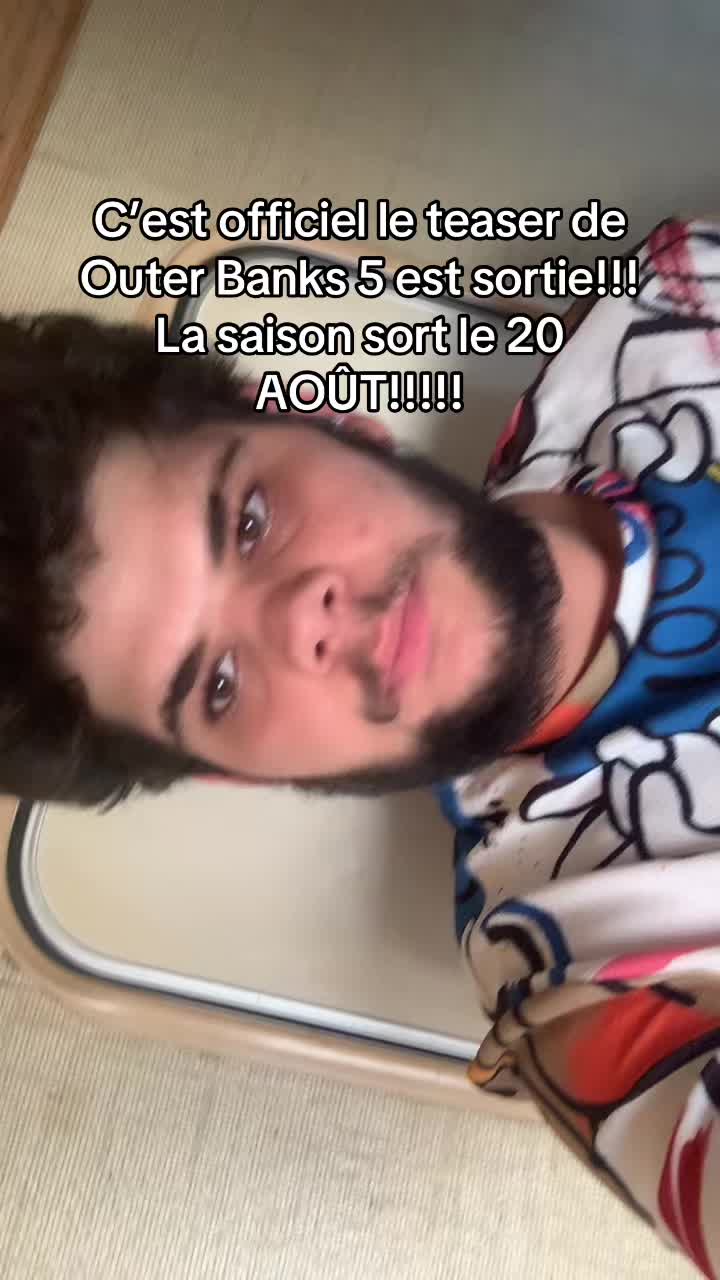 @MALACHAI🏄🏻&zwj;♂️