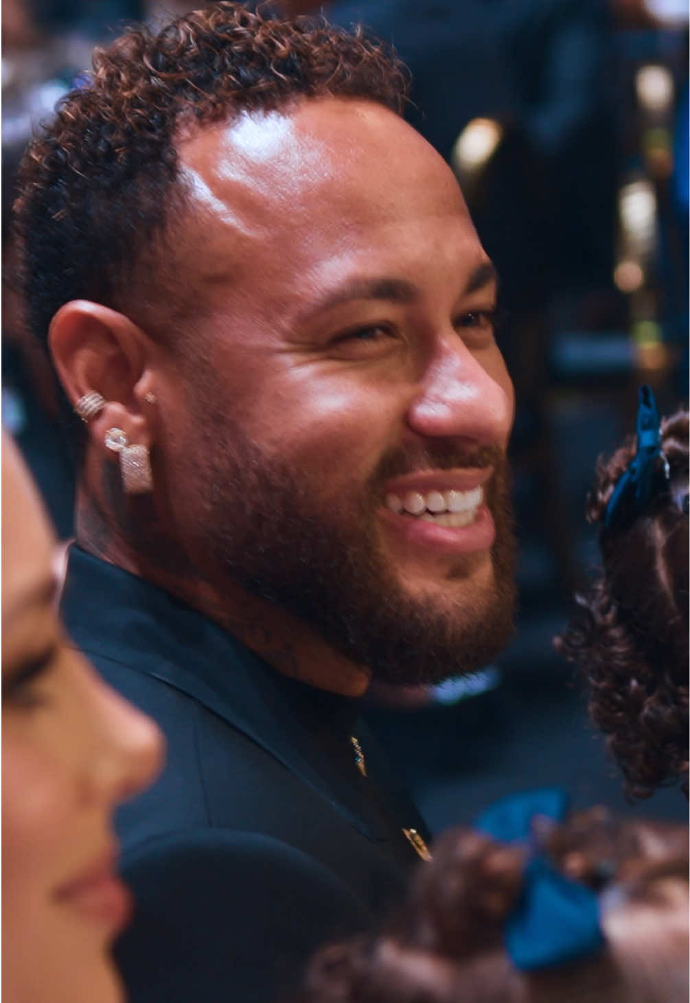 @Neymar Jr Site Oficial