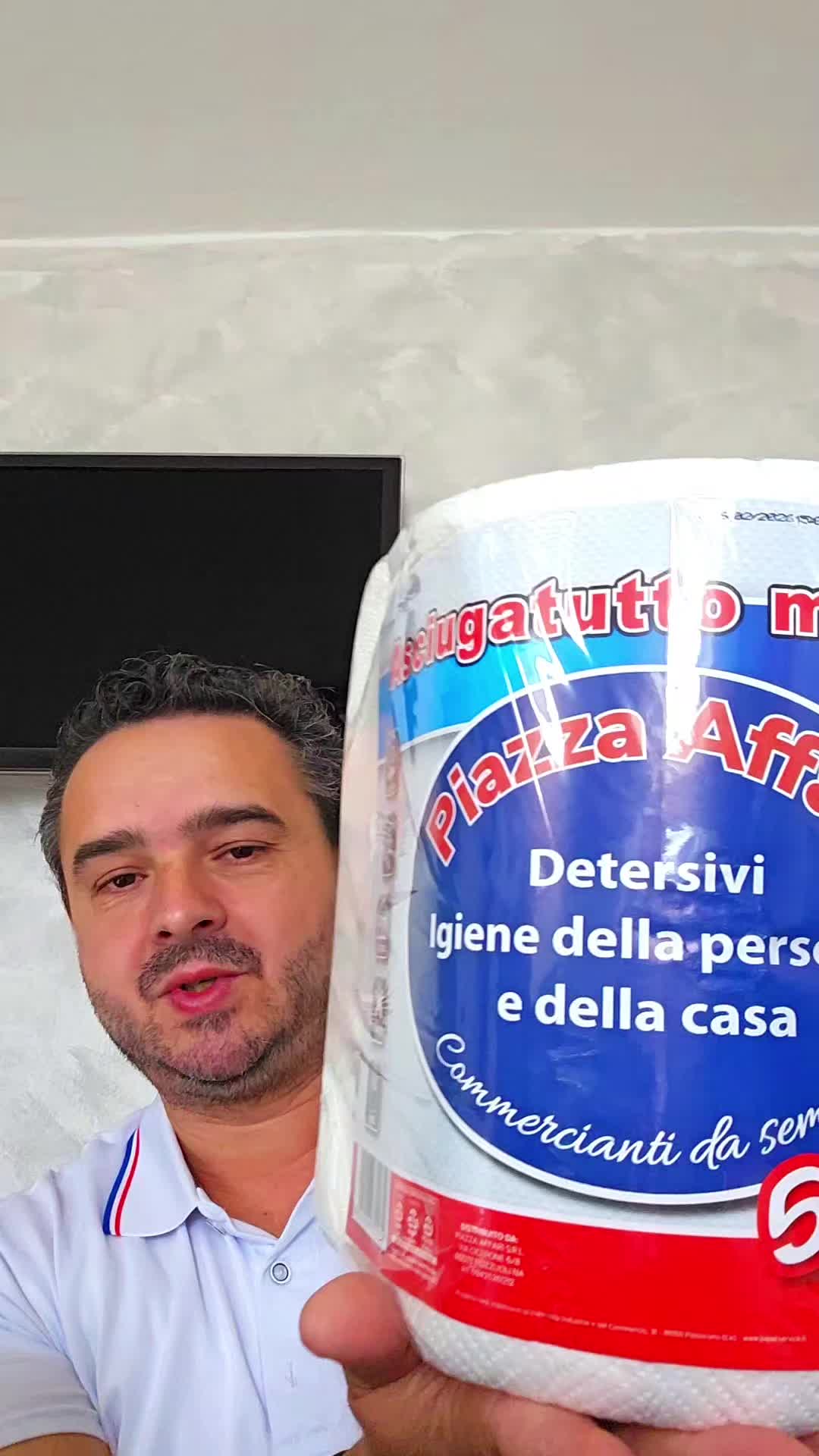 @Semshoptop