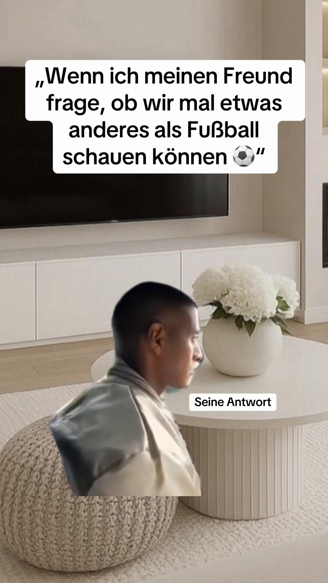 @Ann-Kathrin🦋