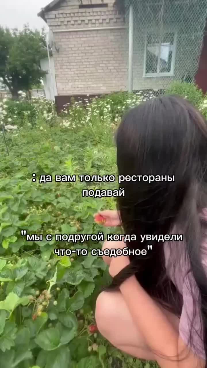 @✟
