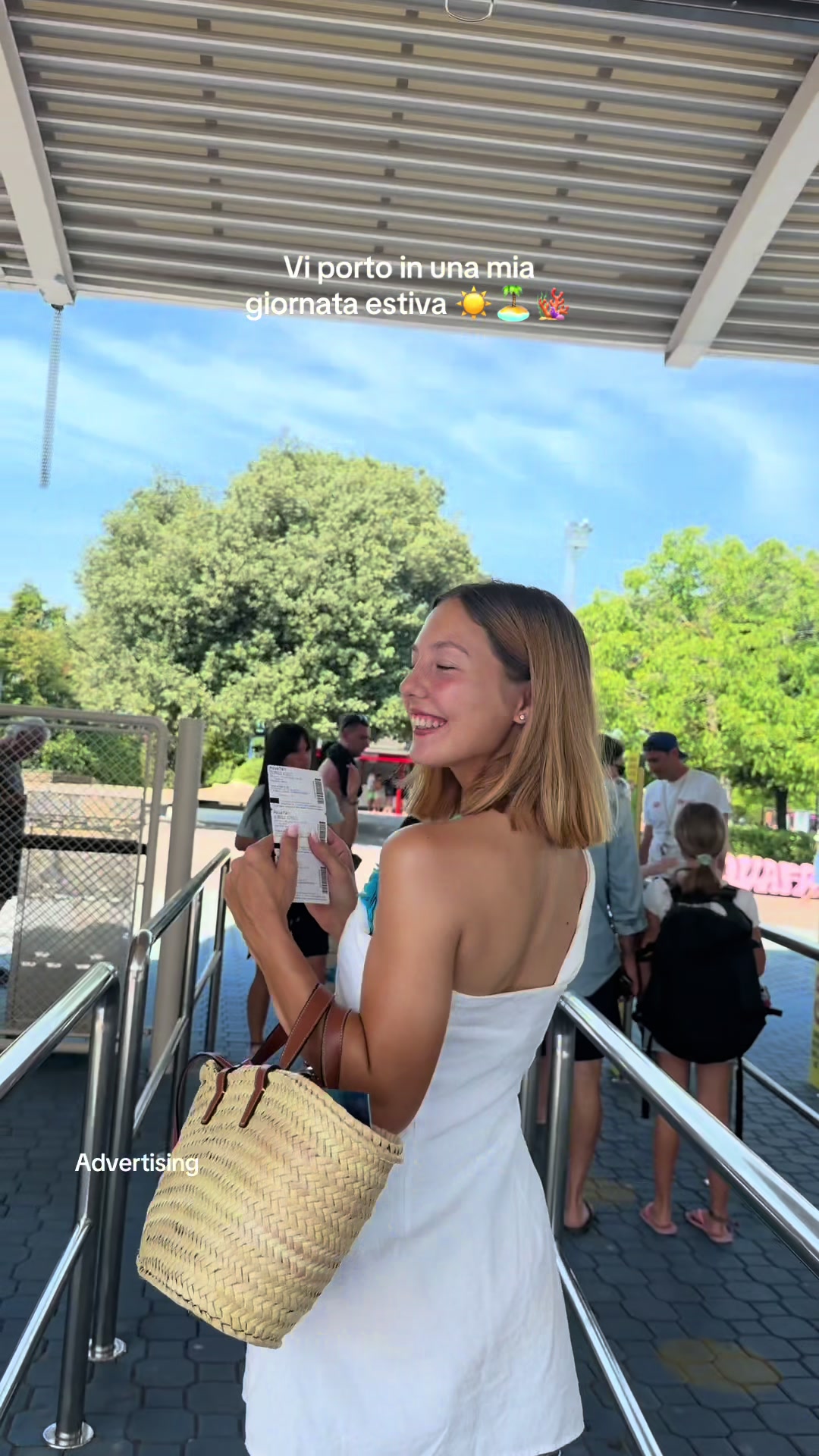 @Anaïs 💋👩🏻🦰