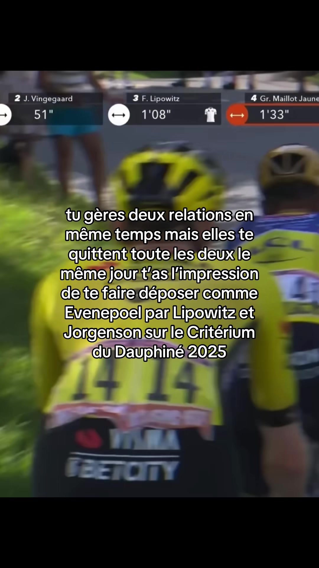@moments_cycl1ng 🚴