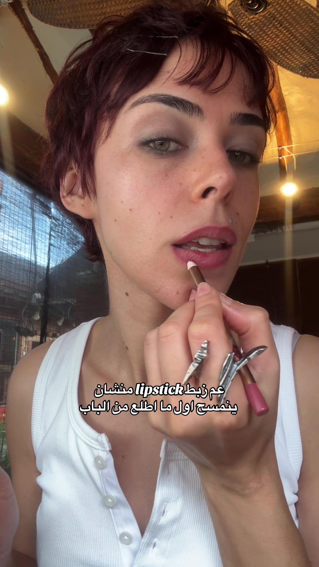 @Farah zakzak