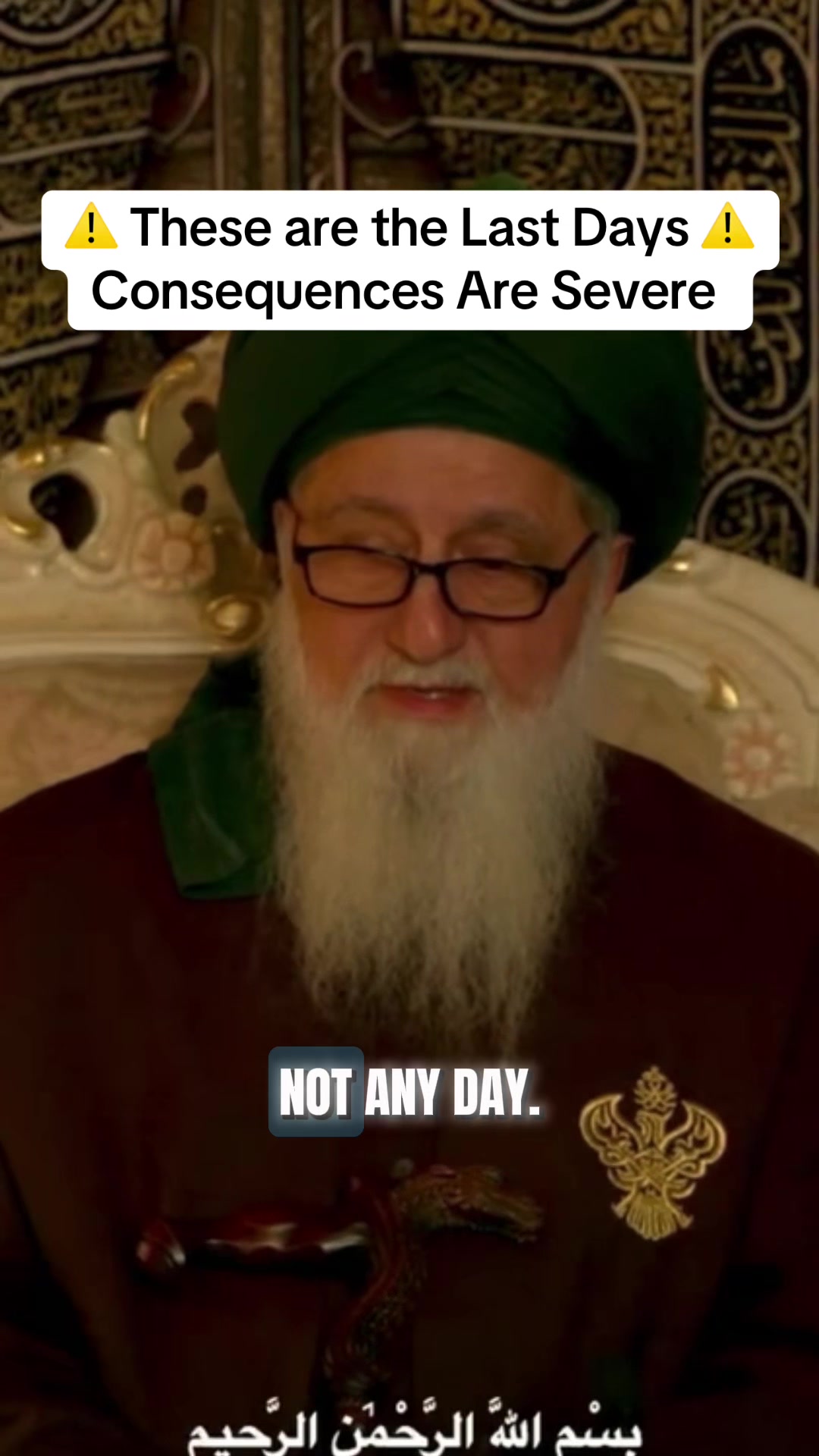 @Muhammadan Mysticism