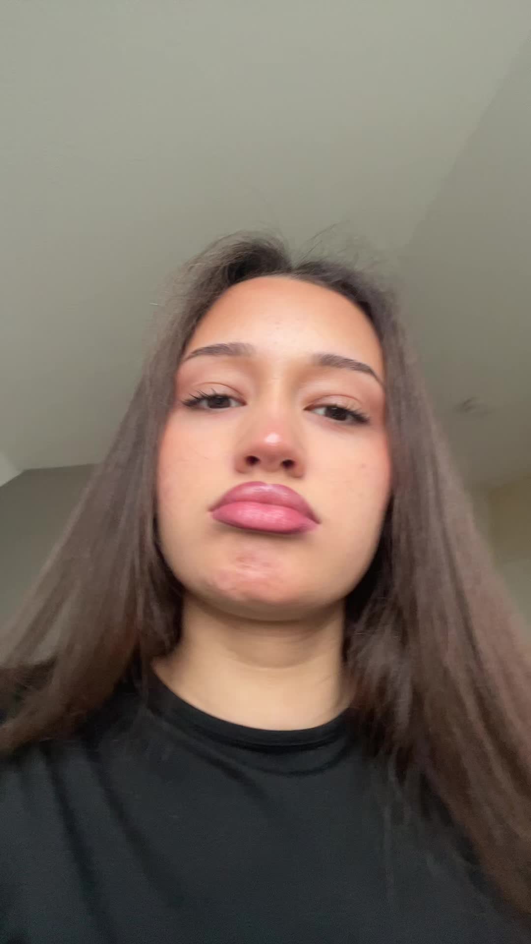@luísa
