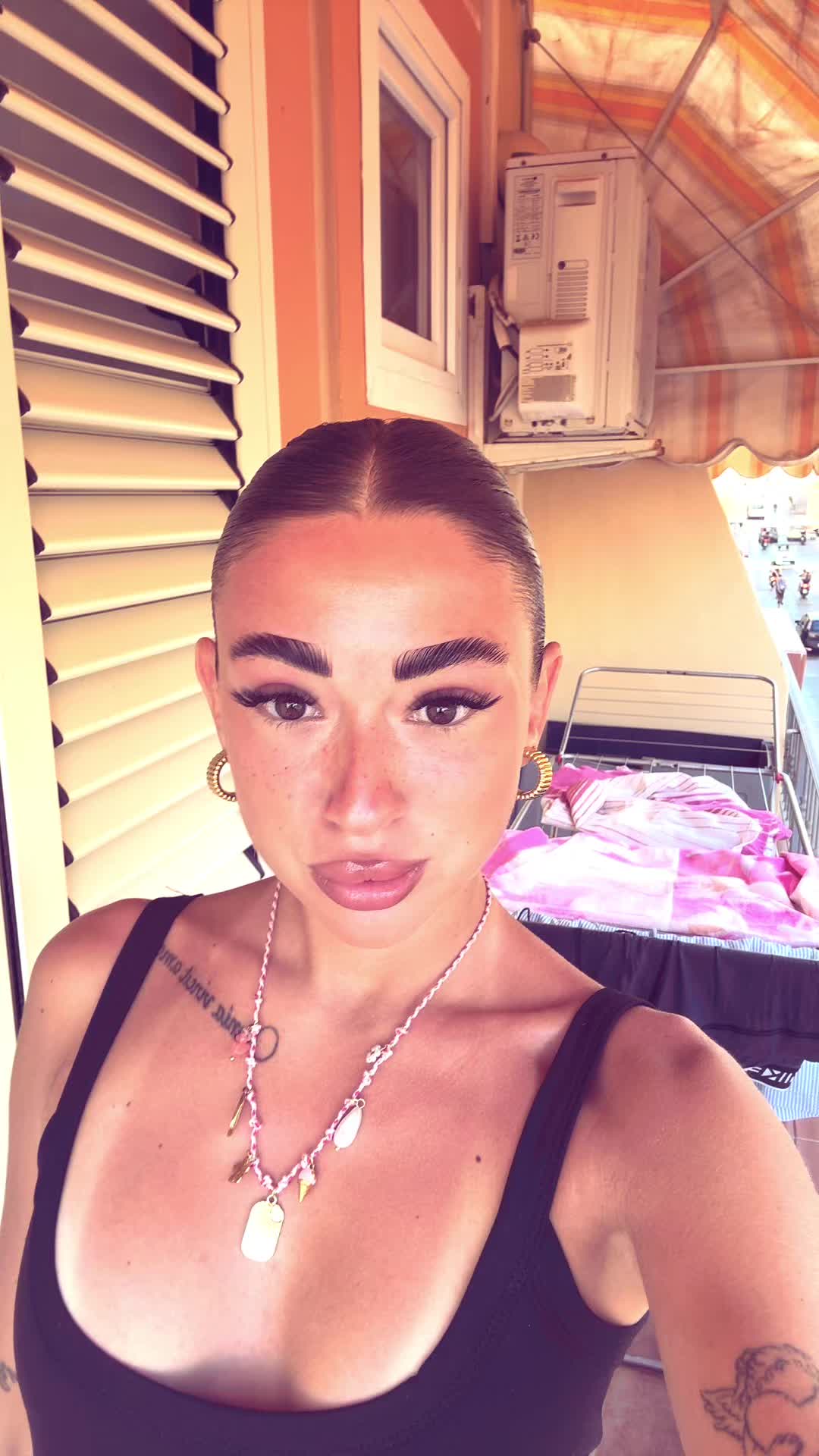 @babyface🧚🩵🩷