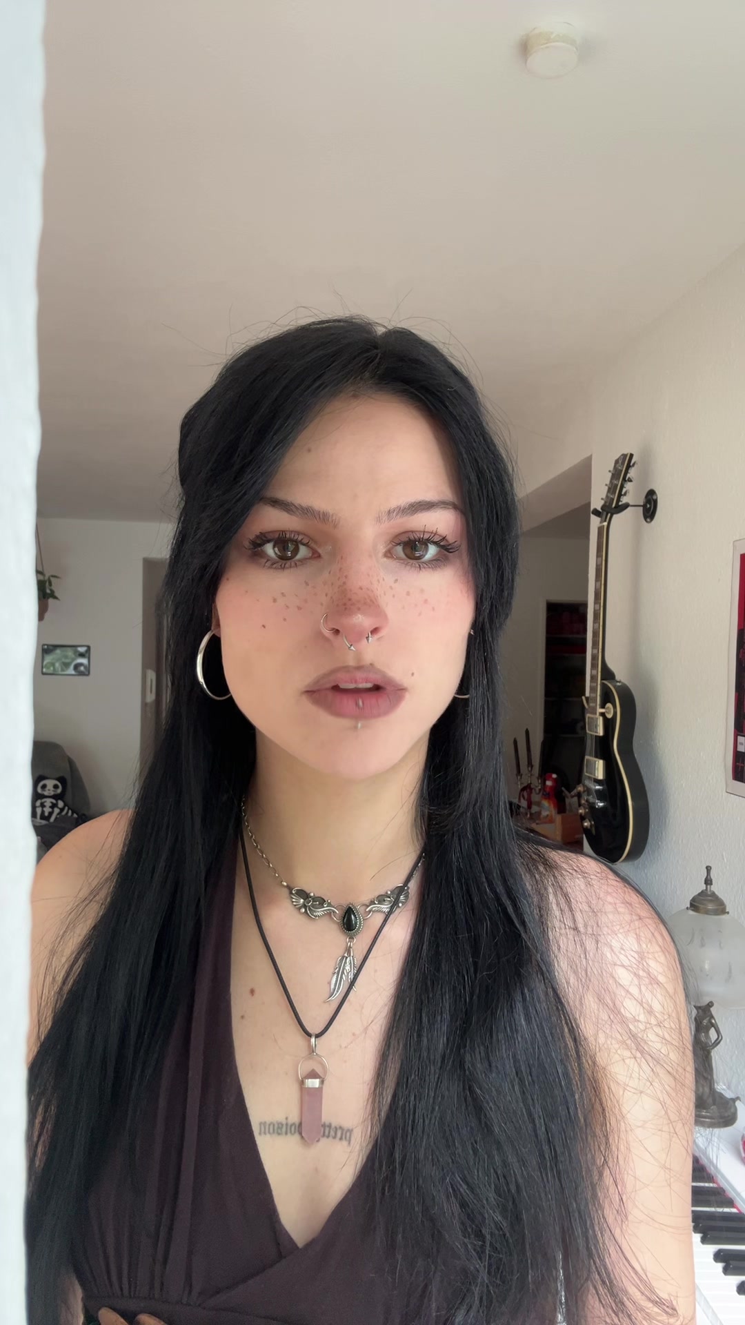 @thebojackhorsegirl