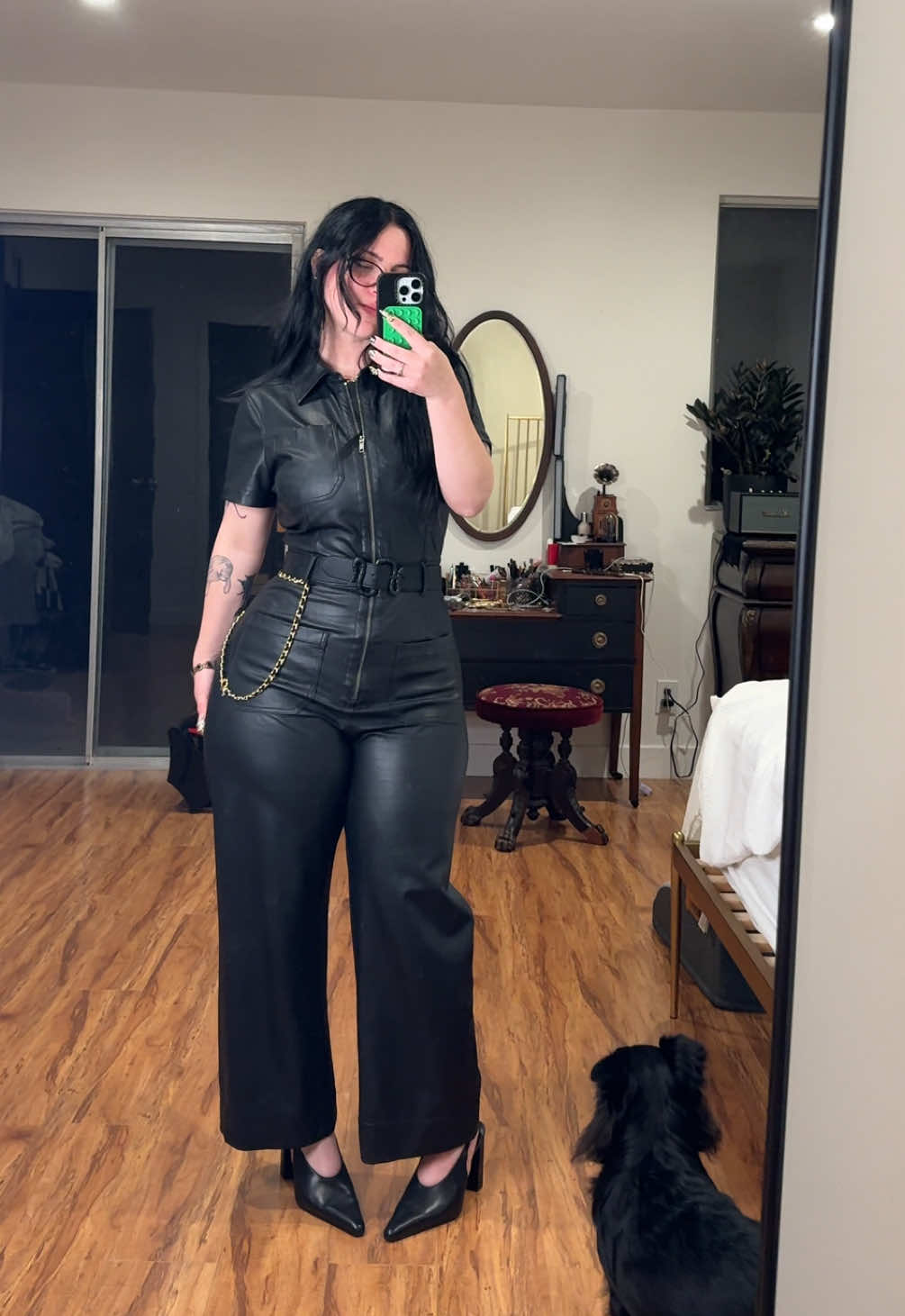 @lucinda rey 🦇