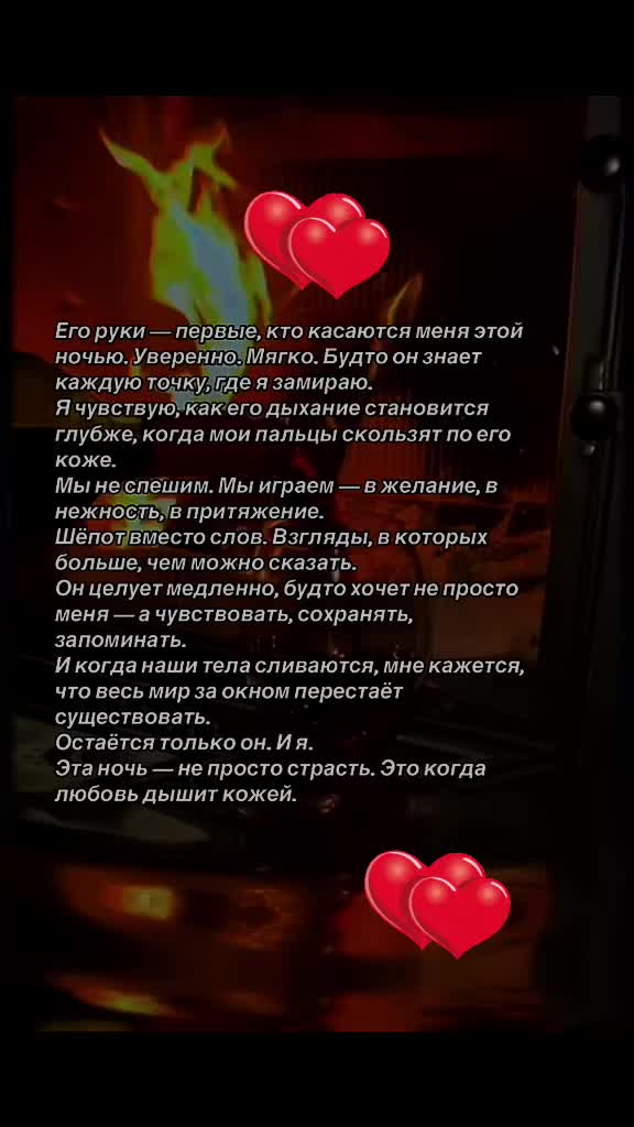 @ksusha_76_blog