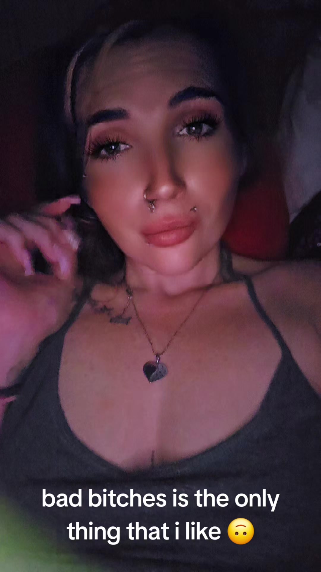 @SassySagittarius♐️