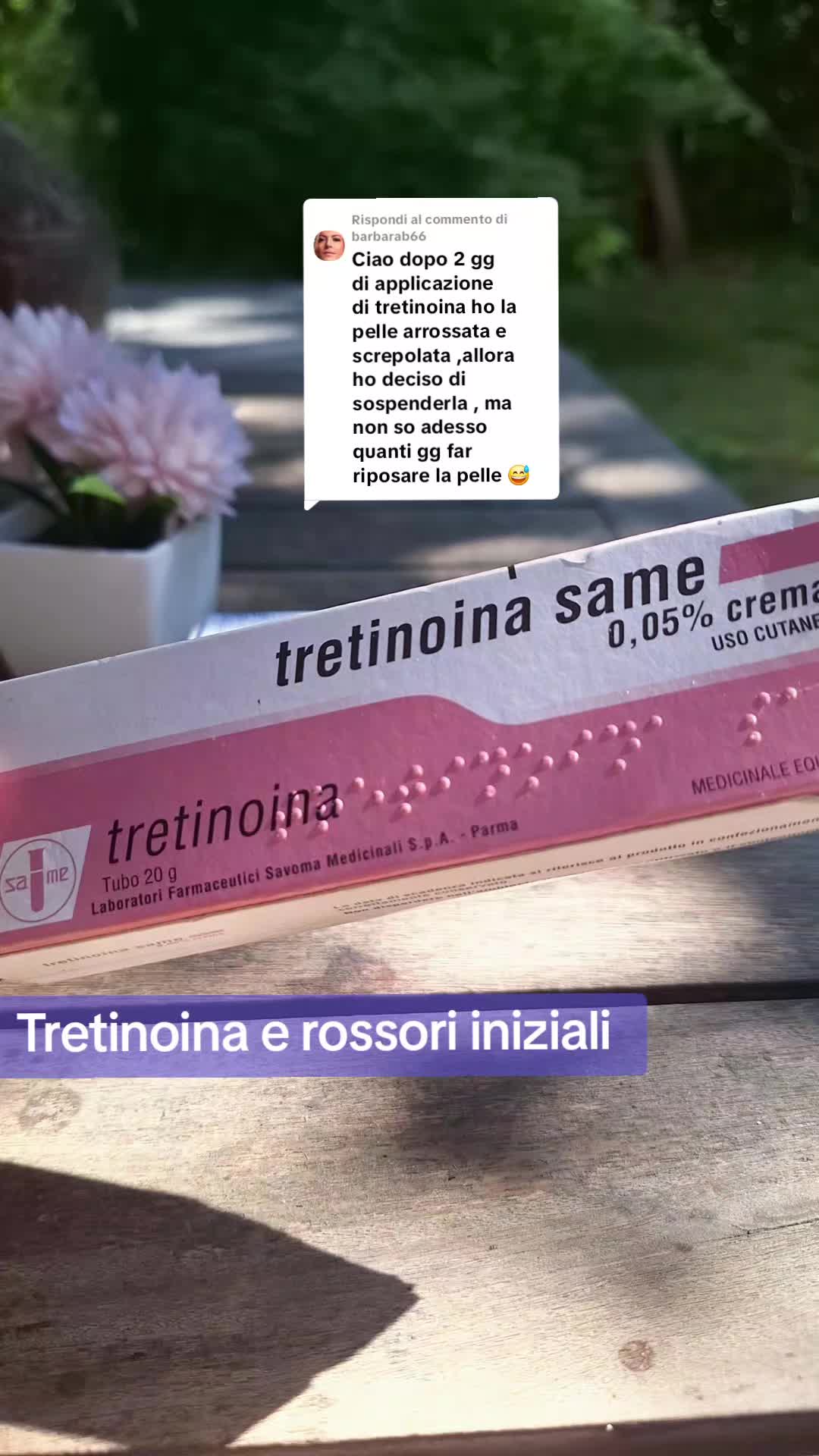 @Vallisole | Wellbeauty