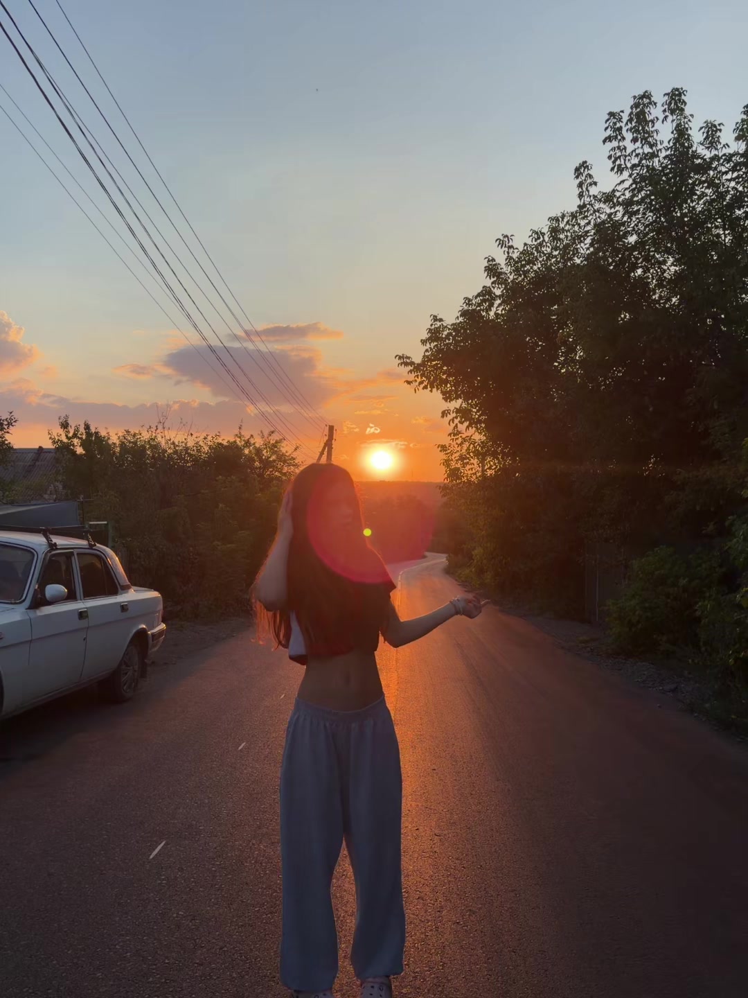 @сенечка🫰🏻🫆