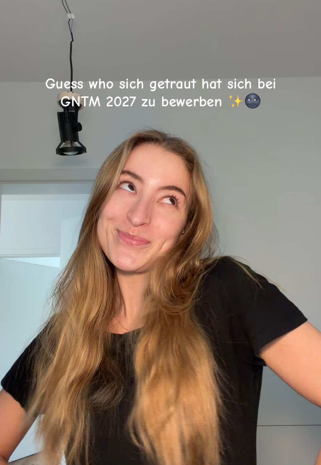 @KAELA 🌸