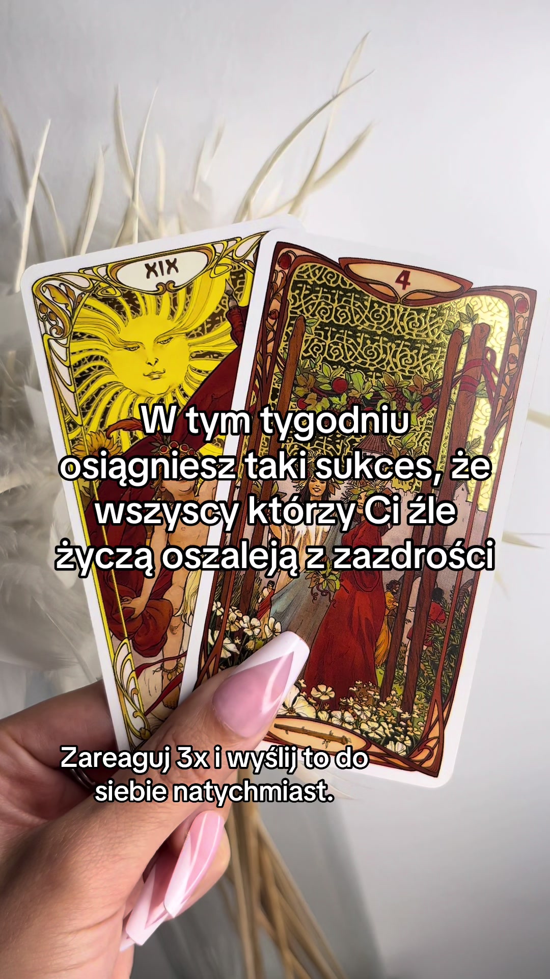 @NYKSMORA 🌙
