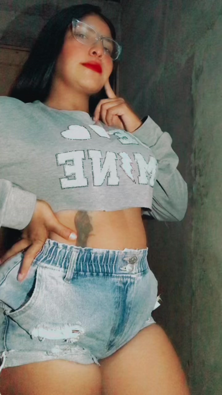 @•💖🌻KatheriineItzeel🌻💖