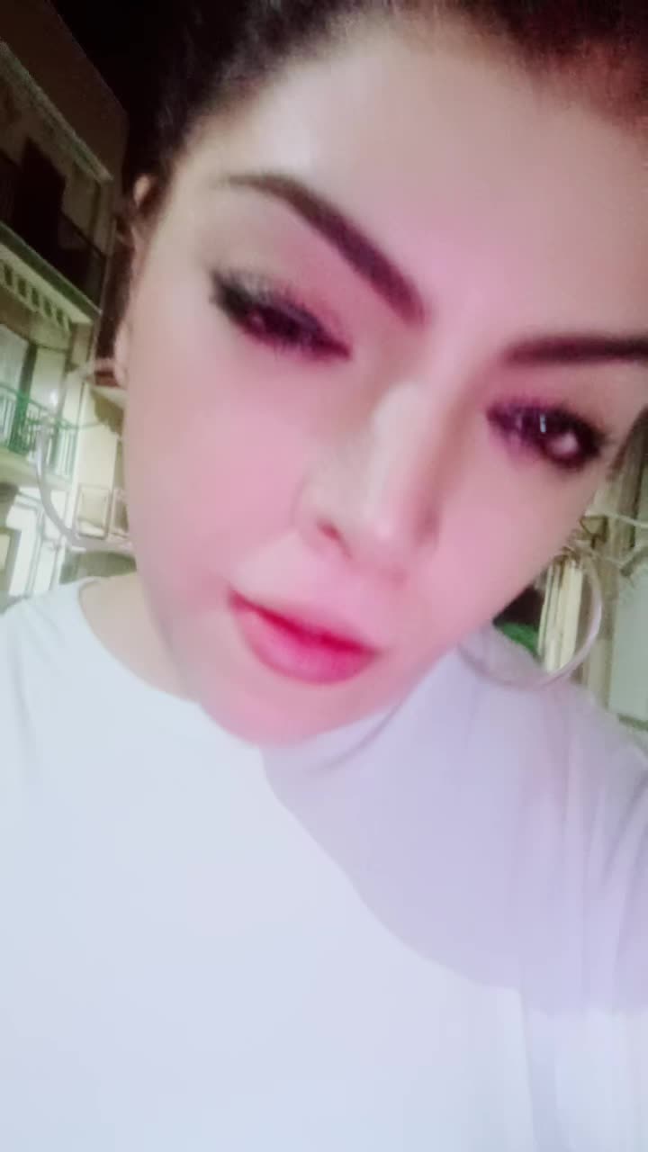 @Gigi e Pia