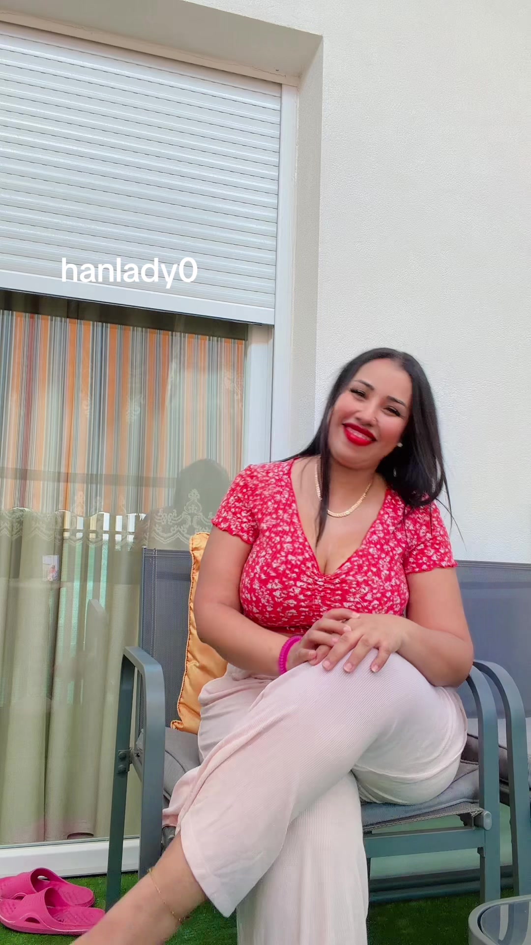 @hanalady0