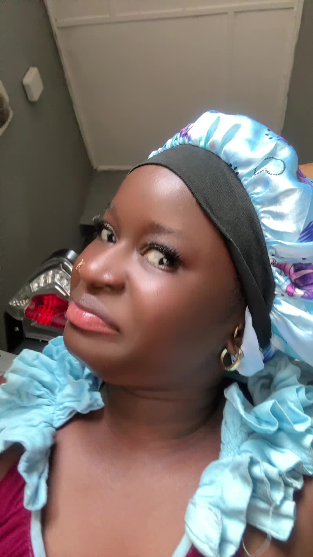 @Aïcha🦅Azeta🦅🍀