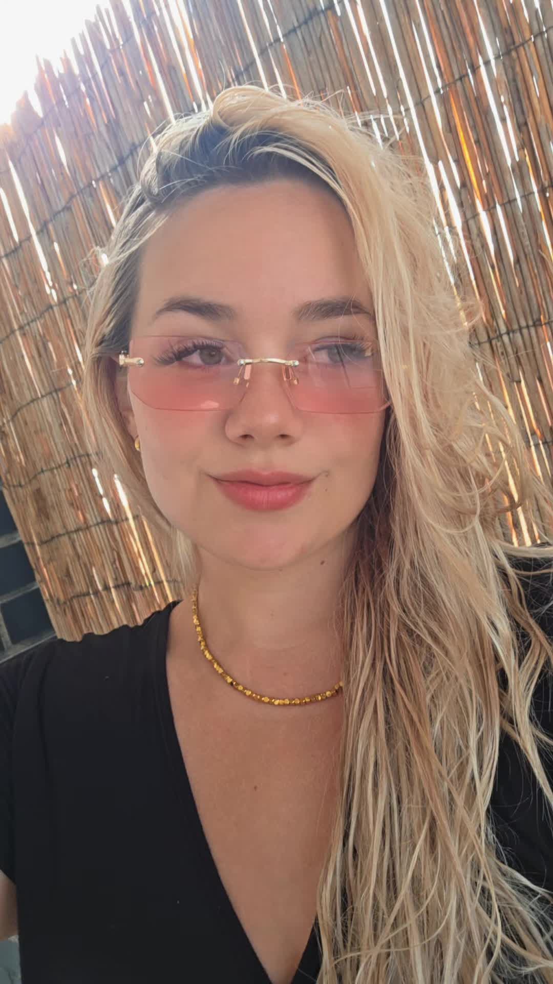 @dieKim ☀️