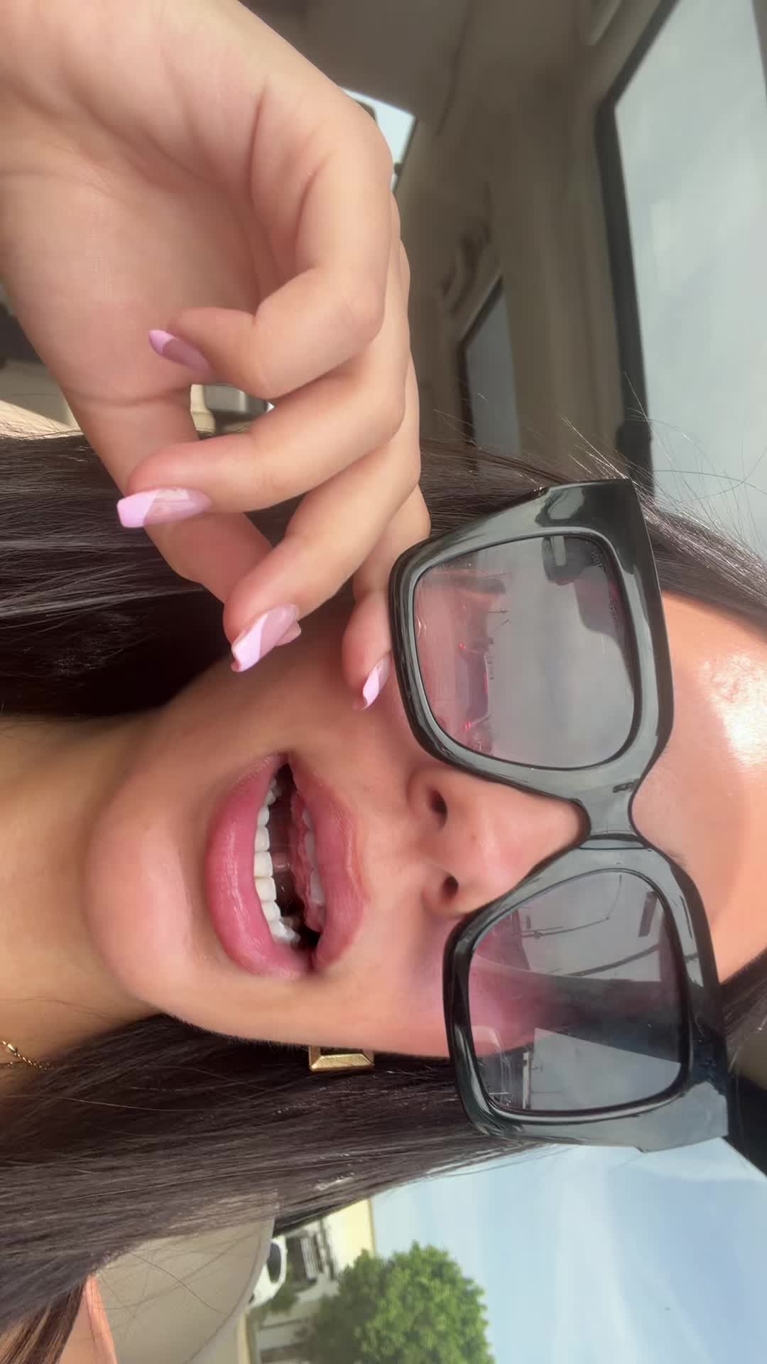 @taliagebran