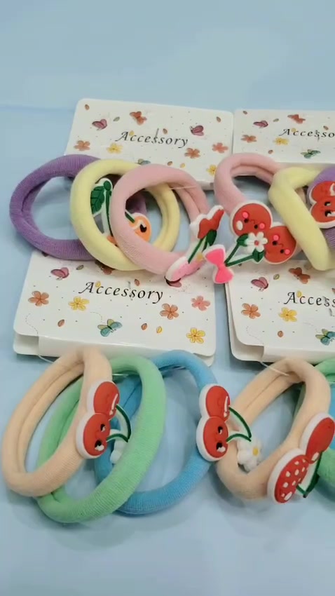 @Aneka Accessories