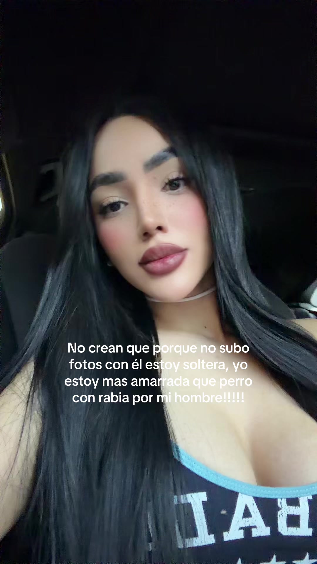 @María Cortés
