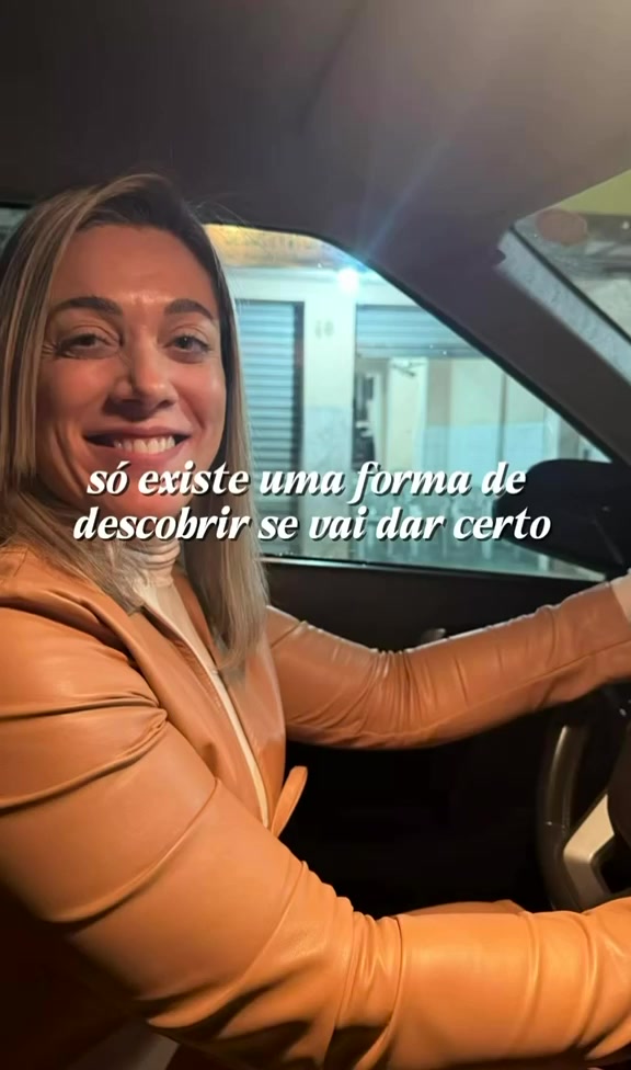 @pascinijanise
