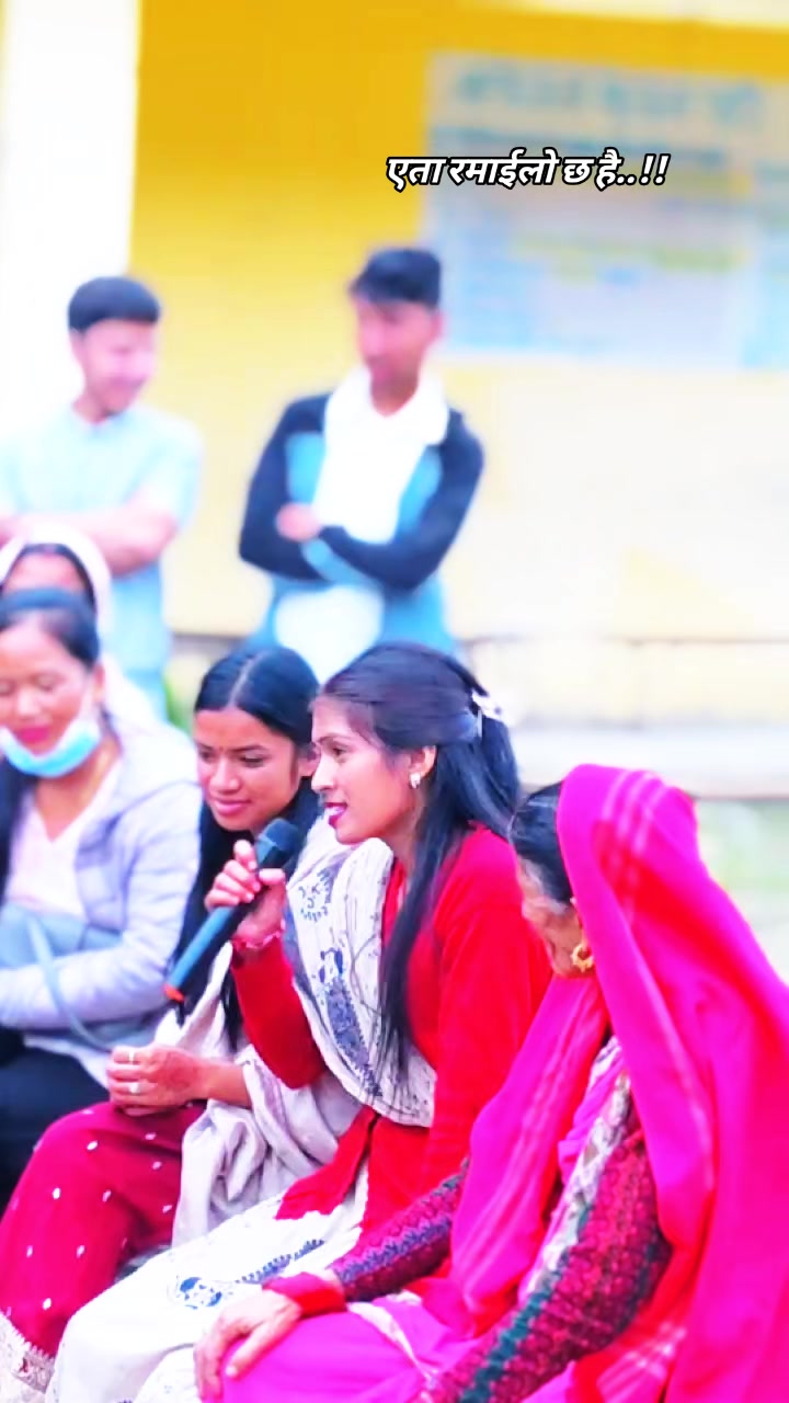 @Raj Dangi