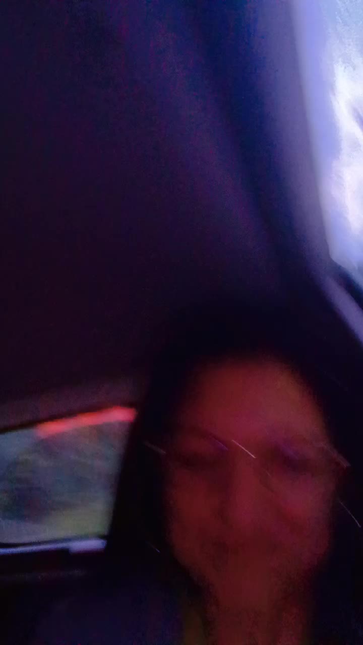 @roxy rox3021988