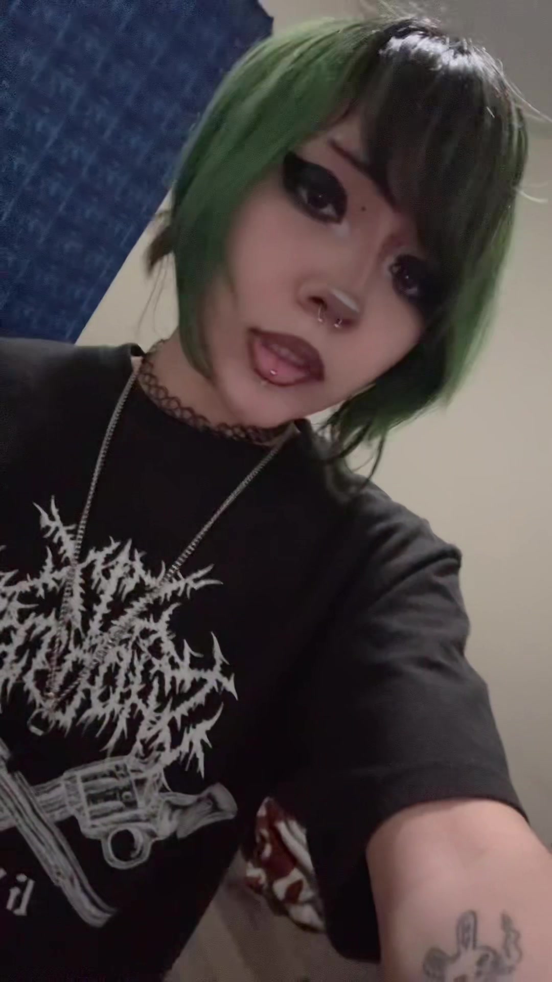 @luvvforally