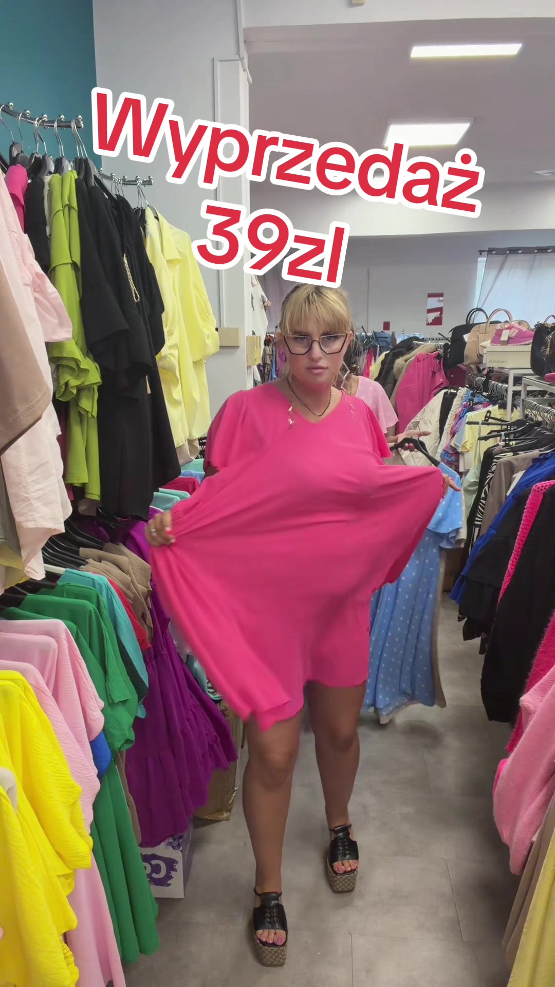 @Coco butik