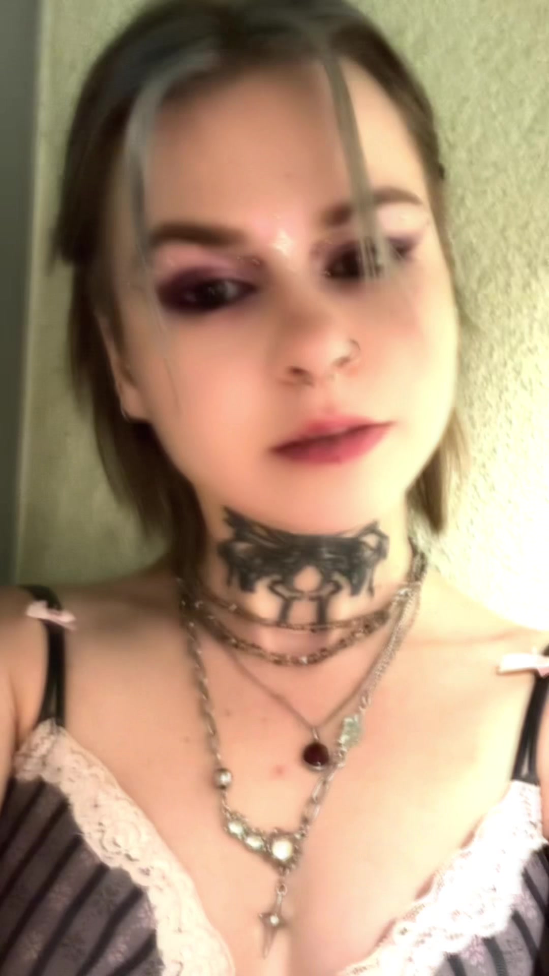 @BecksWieDasBier