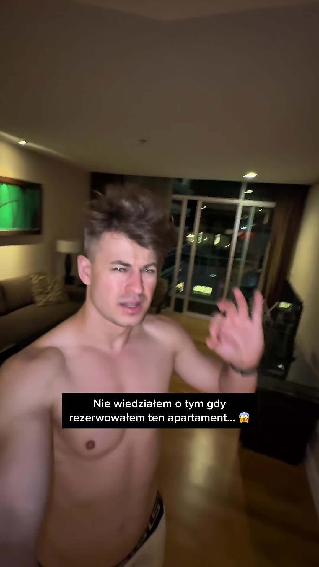 @Filip Zabielski 💪🏻