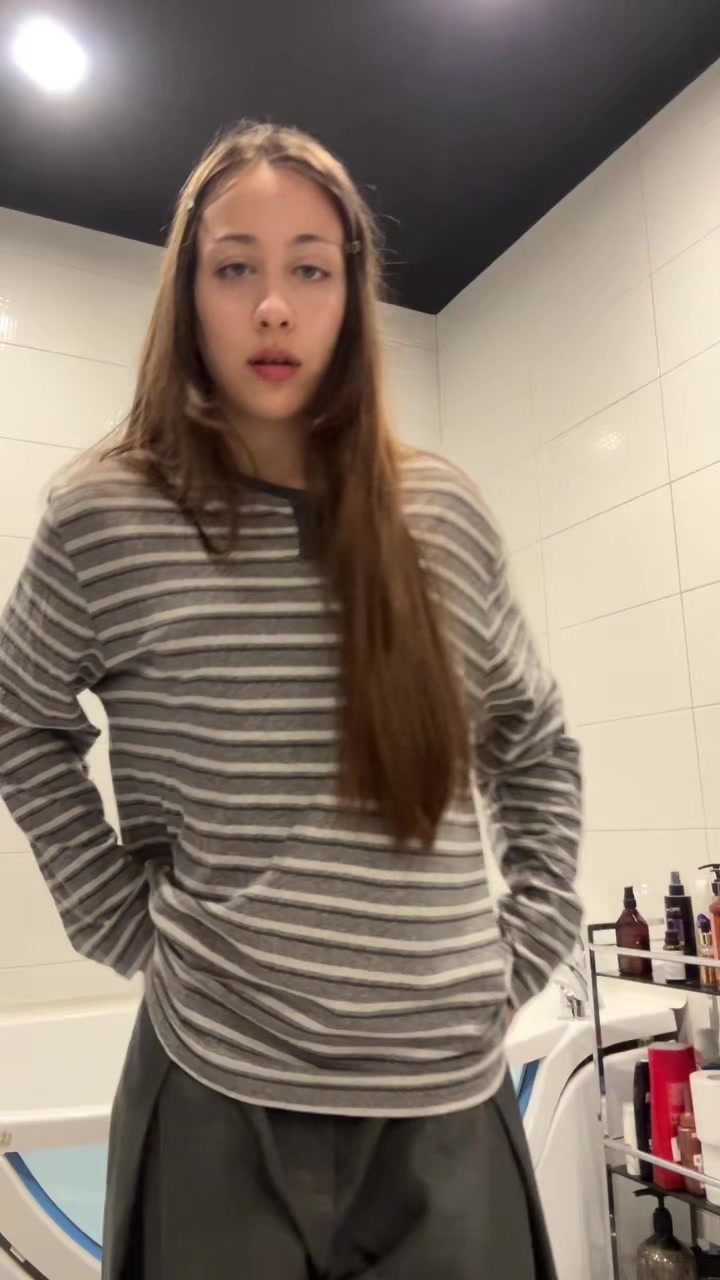 @Бодя