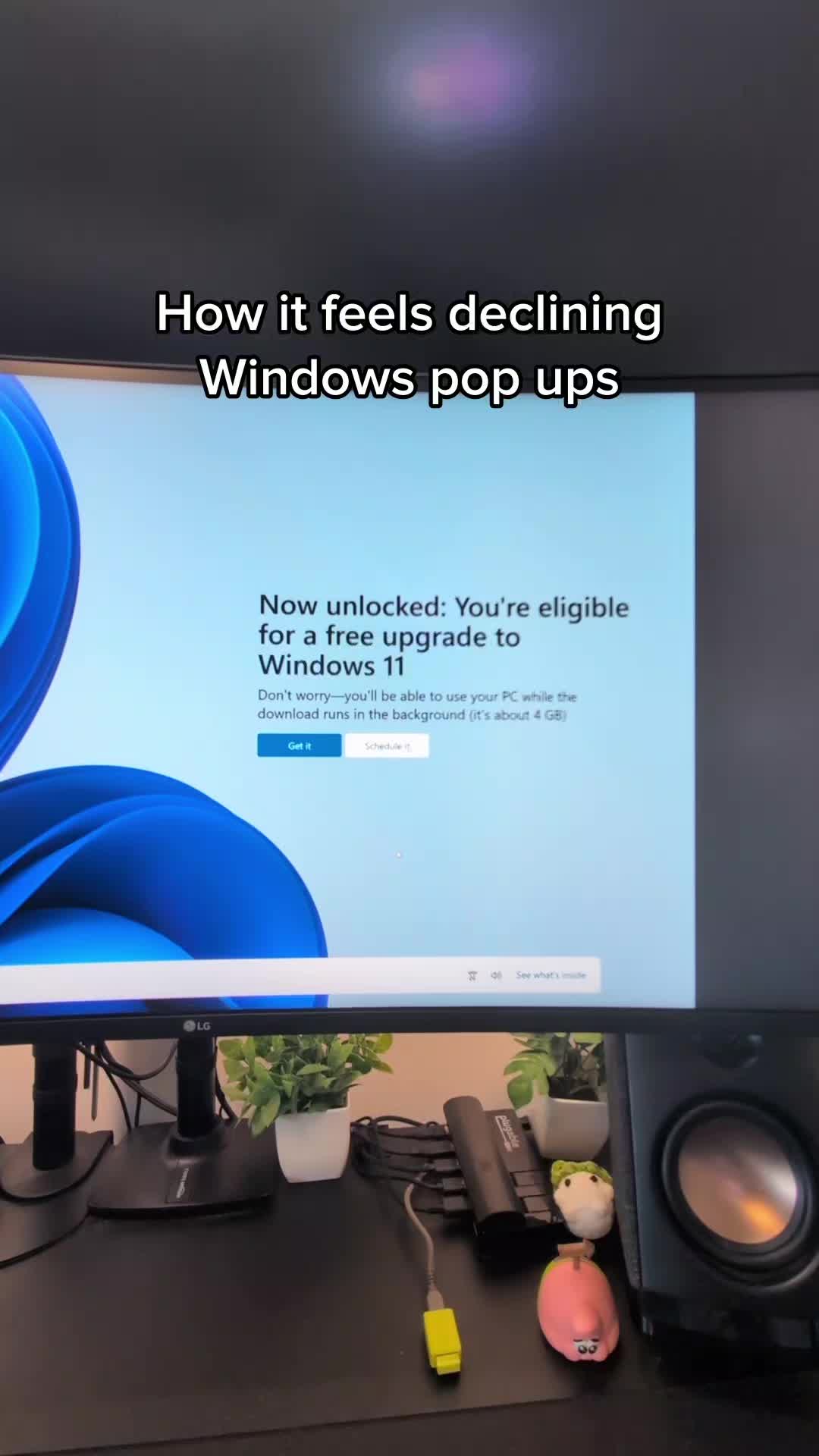@Seattle Built PCs