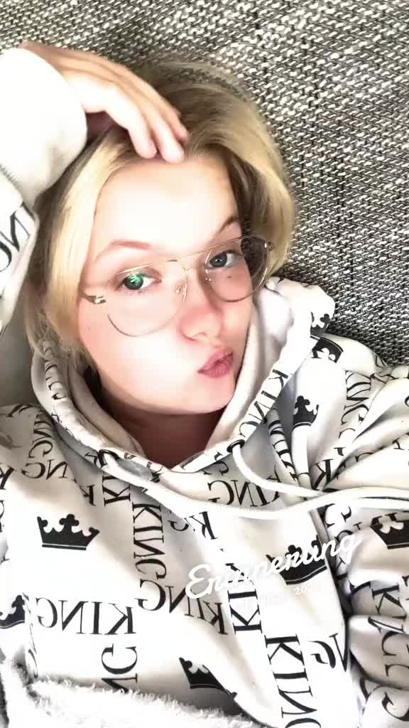 @x._061nxchtdeineperle._x