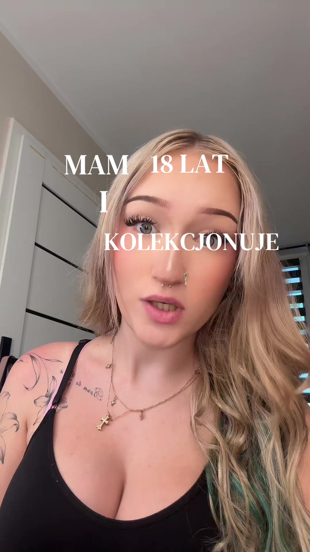 @๐๐๐๐๐๐๐๐๐โ. ๐ ห
